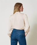 Twinset Blouse