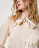 Twinset Blouse