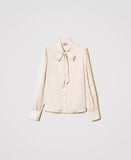 Twinset Blouse