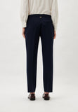 Twinset Broek