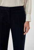 Twinset Broek