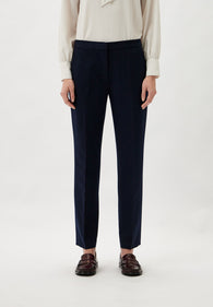 Twinset Broek
