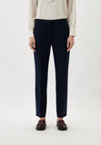 Twinset Broek