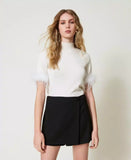 Twinset Short