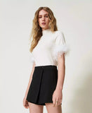 Twinset Short