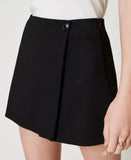 Twinset Short