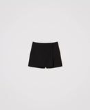 Twinset Short
