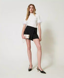 Twinset Short