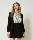 Twinset Rok