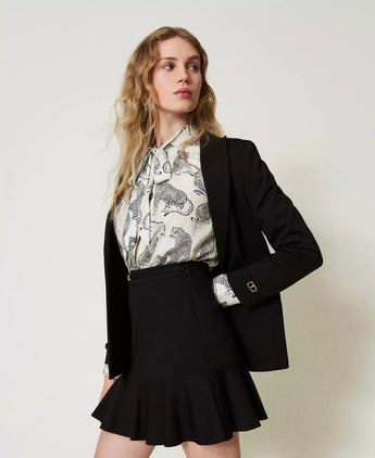 Twinset Rok