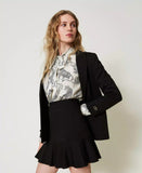 Twinset Rok