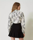 Twinset Rok