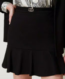 Twinset Rok