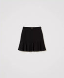 Twinset Rok