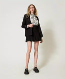 Twinset Rok