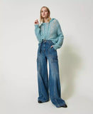 Twinset Jeans