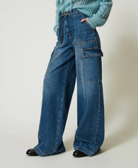Twinset Jeans