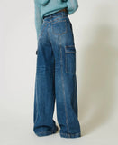 Twinset Jeans