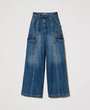 Twinset Jeans