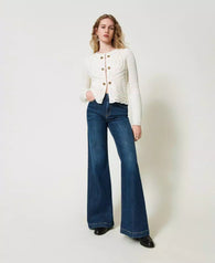 Twinset Jeans