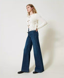 Twinset Jeans