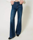 Twinset Jeans
