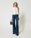 Twinset Jeans