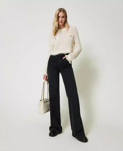 Twinset Jeans