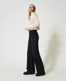 Twinset Jeans