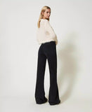 Twinset Jeans