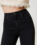 Twinset Jeans