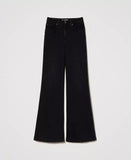 Twinset Jeans
