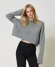 Twinset Trui