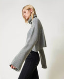 Twinset Trui