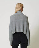 Twinset Trui