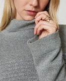 Twinset Trui