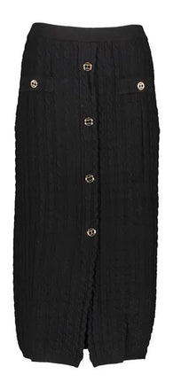 Twinset Rok