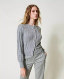 Twinset Cardigan