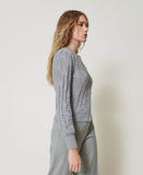 Twinset Cardigan