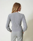 Twinset Cardigan
