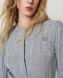 Twinset Cardigan