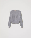 Twinset Cardigan