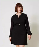 Twinset Jurk