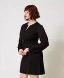 Twinset Jurk