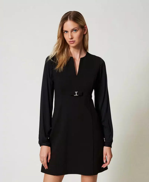Twinset Jurk
