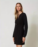 Twinset Jurk