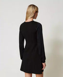 Twinset Jurk