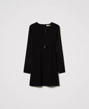 Twinset Jurk