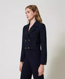 Twinset Jas