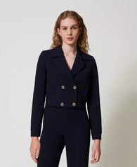 Twinset Jas